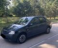 Рено Логан, объемом двигателя 1.6 л и пробегом 154 тыс. км за 5500 $, фото 2 на Automoto.ua