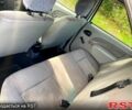 Рено Логан, объемом двигателя 1.4 л и пробегом 185 тыс. км за 1500 $, фото 11 на Automoto.ua