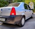 Рено Логан, объемом двигателя 1.4 л и пробегом 200 тыс. км за 3350 $, фото 4 на Automoto.ua