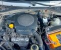 Рено Логан, объемом двигателя 1.6 л и пробегом 92 тыс. км за 4130 $, фото 4 на Automoto.ua