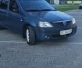 Рено Логан, объемом двигателя 0 л и пробегом 206 тыс. км за 3850 $, фото 1 на Automoto.ua