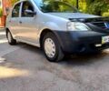 Рено Логан, объемом двигателя 1.4 л и пробегом 200 тыс. км за 3350 $, фото 3 на Automoto.ua