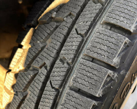 Рено Логан, объемом двигателя 1.5 л и пробегом 264 тыс. км за 3650 $, фото 22 на Automoto.ua