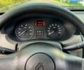 Рено Логан, объемом двигателя 1.4 л и пробегом 78 тыс. км за 2950 $, фото 4 на Automoto.ua
