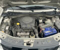 Рено Логан, об'ємом двигуна 1.6 л та пробігом 162 тис. км за 5399 $, фото 15 на Automoto.ua