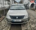 Рено Логан, об'ємом двигуна 1.4 л та пробігом 169 тис. км за 3000 $, фото 1 на Automoto.ua