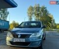 Рено Логан, объемом двигателя 1.6 л и пробегом 82 тыс. км за 5800 $, фото 1 на Automoto.ua