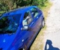 Рено Логан, объемом двигателя 1.4 л и пробегом 79 тыс. км за 2800 $, фото 1 на Automoto.ua