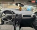 Рено Логан, об'ємом двигуна 1.4 л та пробігом 169 тис. км за 3000 $, фото 4 на Automoto.ua