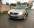 Рено Логан, объемом двигателя 1.4 л и пробегом 215 тыс. км за 1700 $, фото 1 на Automoto.ua
