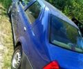 Рено Логан, объемом двигателя 1.4 л и пробегом 79 тыс. км за 2800 $, фото 1 на Automoto.ua