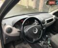 Рено Логан, объемом двигателя 1.4 л и пробегом 215 тыс. км за 1700 $, фото 12 на Automoto.ua