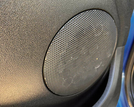 Рено Логан, объемом двигателя 1.5 л и пробегом 264 тыс. км за 3650 $, фото 17 на Automoto.ua