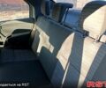 Рено Логан, объемом двигателя 14 л и пробегом 230 тыс. км за 3200 $, фото 12 на Automoto.ua