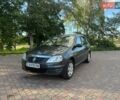 Рено Логан, объемом двигателя 1.4 л и пробегом 161 тыс. км за 4500 $, фото 1 на Automoto.ua