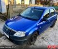 Рено Логан, объемом двигателя 1.4 л и пробегом 190 тыс. км за 4700 $, фото 2 на Automoto.ua