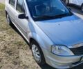 Рено Логан, объемом двигателя 1.39 л и пробегом 325 тыс. км за 4300 $, фото 3 на Automoto.ua