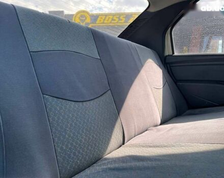 Рено Логан, объемом двигателя 0 л и пробегом 218 тыс. км за 2900 $, фото 20 на Automoto.ua