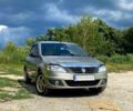 Рено Логан, объемом двигателя 1.6 л и пробегом 181 тыс. км за 5850 $, фото 1 на Automoto.ua