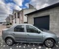 Рено Логан 2010 в Хмельницком на Automoto.ua Рено Логан, объемом двигателя 1.46 л и пробегом 240 тыс. км за 2106 $, фото 6 на Automoto.ua