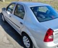 Рено Логан, объемом двигателя 1.39 л и пробегом 325 тыс. км за 4300 $, фото 4 на Automoto.ua