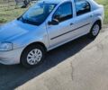Рено Логан, объемом двигателя 1.39 л и пробегом 325 тыс. км за 4300 $, фото 2 на Automoto.ua