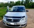 Рено Логан, об'ємом двигуна 1.4 л та пробігом 0 тис. км за 6700 $, фото 1 на Automoto.ua
