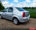 Рено Логан, об'ємом двигуна 1.4 л та пробігом 0 тис. км за 6700 $, фото 5 на Automoto.ua