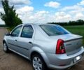 Рено Логан, об'ємом двигуна 1.4 л та пробігом 0 тис. км за 6700 $, фото 7 на Automoto.ua