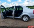 Рено Логан, об'ємом двигуна 1.4 л та пробігом 0 тис. км за 6700 $, фото 10 на Automoto.ua