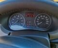 Рено Логан, объемом двигателя 1.39 л и пробегом 325 тыс. км за 4300 $, фото 9 на Automoto.ua