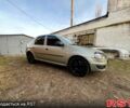 Рено Логан, объемом двигателя 16 л и пробегом 181 тыс. км за 5955 $, фото 1 на Automoto.ua