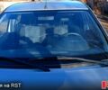 Рено Логан, объемом двигателя 14 л и пробегом 230 тыс. км за 3200 $, фото 2 на Automoto.ua