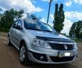 Рено Логан, об'ємом двигуна 1.4 л та пробігом 0 тис. км за 6700 $, фото 9 на Automoto.ua