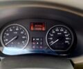Рено Логан, об'ємом двигуна 1.4 л та пробігом 0 тис. км за 6700 $, фото 12 на Automoto.ua