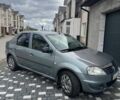 Рено Логан 2010 в Хмельницком на Automoto.ua Рено Логан, объемом двигателя 1.46 л и пробегом 240 тыс. км за 2106 $, фото 4 на Automoto.ua