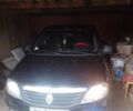 Рено Логан, объемом двигателя 1.6 л и пробегом 290 тыс. км за 4000 $, фото 3 на Automoto.ua