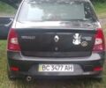 Рено Логан, объемом двигателя 1.6 л и пробегом 290 тыс. км за 4000 $, фото 1 на Automoto.ua