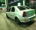 Рено Логан, объемом двигателя 1.39 л и пробегом 380 тыс. км за 4400 $, фото 9 на Automoto.ua