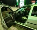 Рено Логан, объемом двигателя 1.39 л и пробегом 380 тыс. км за 4400 $, фото 6 на Automoto.ua