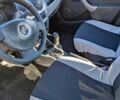 Рено Логан, объемом двигателя 1.39 л и пробегом 325 тыс. км за 4300 $, фото 7 на Automoto.ua
