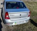 Рено Логан, объемом двигателя 1.39 л и пробегом 325 тыс. км за 4300 $, фото 5 на Automoto.ua