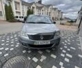 Рено Логан 2010 в Хмельницком на Automoto.ua Рено Логан, объемом двигателя 1.46 л и пробегом 240 тыс. км за 2106 $, фото 2 на Automoto.ua
