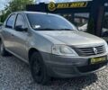 Рено Логан, объемом двигателя 0 л и пробегом 218 тыс. км за 2900 $, фото 1 на Automoto.ua