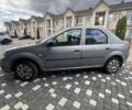 Рено Логан 2010 в Хмельницком на Automoto.ua Рено Логан, объемом двигателя 1.46 л и пробегом 240 тыс. км за 2106 $, фото 7 на Automoto.ua