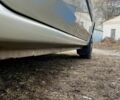 Рено Логан, объемом двигателя 16 л и пробегом 181 тыс. км за 5955 $, фото 6 на Automoto.ua