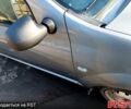 Рено Логан, объемом двигателя 14 л и пробегом 230 тыс. км за 3200 $, фото 5 на Automoto.ua