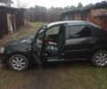 Рено Логан, объемом двигателя 1.6 л и пробегом 290 тыс. км за 4000 $, фото 8 на Automoto.ua