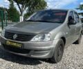 Рено Логан, объемом двигателя 0 л и пробегом 218 тыс. км за 2900 $, фото 2 на Automoto.ua