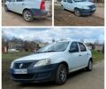 Рено Логан, об'ємом двигуна 1.4 л та пробігом 0 тис. км за 2500 $, фото 1 на Automoto.ua